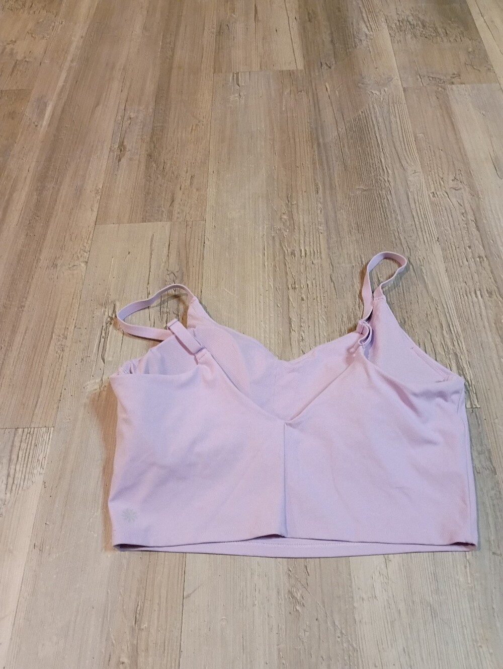 Athleta - Picture 3 of 4